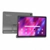  Lenovo Yoga Tab 11